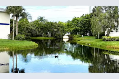 1532 SE Royal Green Cir O-201, Port Saint Lucie, FL 34952 - Photo 2