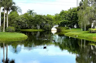 1532 SE Royal Green Cir O-201, Port Saint Lucie, FL 34952 - Photo 2