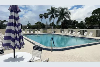 1532 SE Royal Green Cir O-201, Port Saint Lucie, FL 34952 - Photo 48