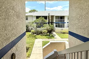 1532 SE Royal Green Cir O-201, Port Saint Lucie, FL 34952 - Photo 4