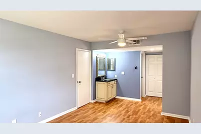 1532 SE Royal Green Cir O-201, Port Saint Lucie, FL 34952 - Photo 26