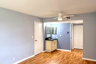 1532 SE Royal Green Cir O-201, Port Saint Lucie, FL 34952 - Photo 26