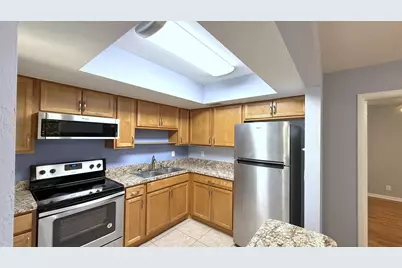 1532 SE Royal Green Cir O-201, Port Saint Lucie, FL 34952 - Photo 10