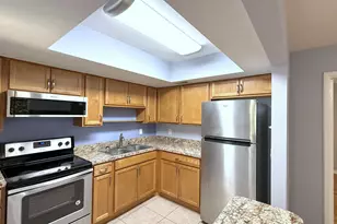 1532 SE Royal Green Cir O-201, Port Saint Lucie, FL 34952 - Photo 10