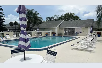 1532 SE Royal Green Cir O-201, Port Saint Lucie, FL 34952 - Photo 50