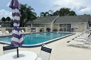 1532 SE Royal Green Cir O-201, Port Saint Lucie, FL 34952 - Photo 50