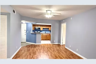 1532 SE Royal Green Cir O-201, Port Saint Lucie, FL 34952 - Photo 18
