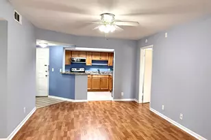 1532 SE Royal Green Cir O-201, Port Saint Lucie, FL 34952 - Photo 18