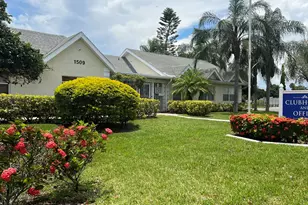 1532 SE Royal Green Cir O-201, Port Saint Lucie, FL 34952 - Photo 46