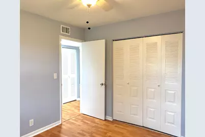 1532 SE Royal Green Cir O-201, Port Saint Lucie, FL 34952 - Photo 42
