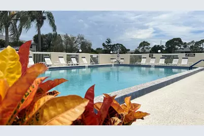 1532 SE Royal Green Cir O-201, Port Saint Lucie, FL 34952 - Photo 52