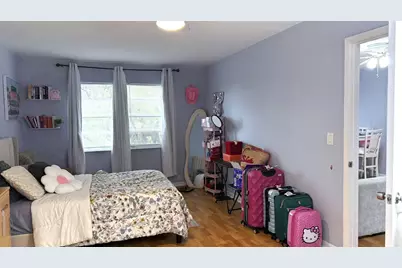 1532 SE Royal Green Cir O-201, Port Saint Lucie, FL 34952 - Photo 24