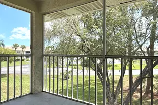 1532 SE Royal Green Cir O-201, Port Saint Lucie, FL 34952 - Photo 22