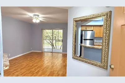 1532 SE Royal Green Cir O-201, Port Saint Lucie, FL 34952 - Photo 6