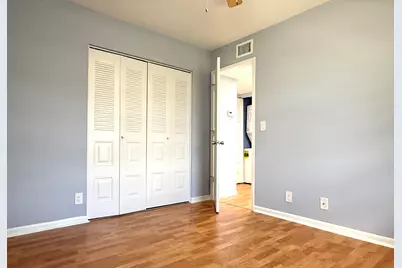 1532 SE Royal Green Cir O-201, Port Saint Lucie, FL 34952 - Photo 36