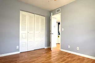 1532 SE Royal Green Cir O-201, Port Saint Lucie, FL 34952 - Photo 36