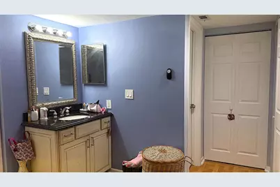 1532 SE Royal Green Cir O-201, Port Saint Lucie, FL 34952 - Photo 28