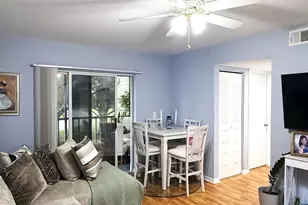 1532 SE Royal Green Cir O-201, Port Saint Lucie, FL 34952 - Photo 20