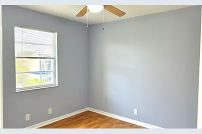 1532 SE Royal Green Cir O-201, Port Saint Lucie, FL 34952 - Photo 34