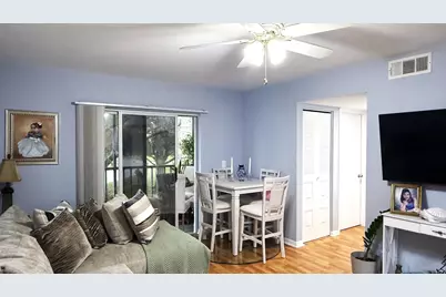 1532 SE Royal Green Cir O-201, Port Saint Lucie, FL 34952 - Photo 20