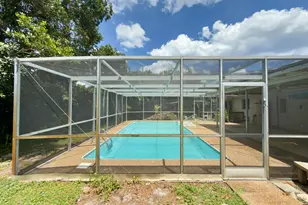 135 SE 26th Ave, Boynton Beach, FL 33435 - Photo 32