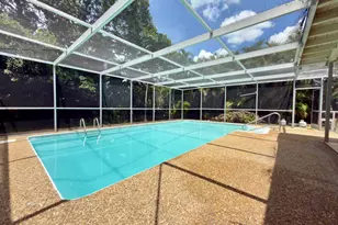 135 SE 26th Ave, Boynton Beach, FL 33435 - Photo 28