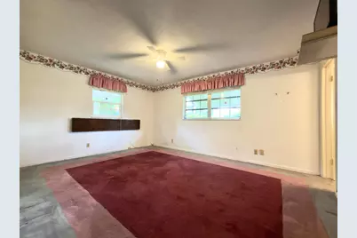 135 SE 26th Avenue, Boynton Beach, FL 33435 - Photo 14