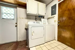 135 SE 26th Ave, Boynton Beach, FL 33435 - Photo 24