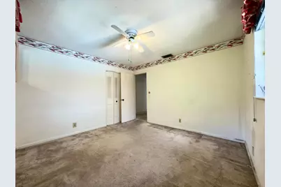 135 SE 26th Avenue, Boynton Beach, FL 33435 - Photo 24