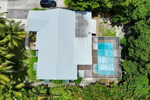 135 SE 26th Ave, Boynton Beach, FL 33435 - Photo 36