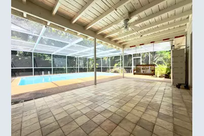 135 SE 26th Avenue, Boynton Beach, FL 33435 - Photo 28
