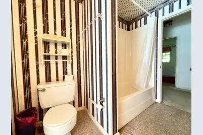 135 SE 26th Avenue, Boynton Beach, FL 33435 - Photo 22