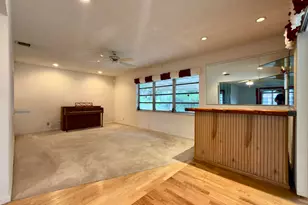 135 SE 26th Ave, Boynton Beach, FL 33435 - Photo 8