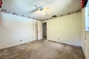 135 SE 26th Ave, Boynton Beach, FL 33435 - Photo 22