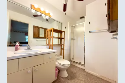 135 SE 26th Avenue, Boynton Beach, FL 33435 - Photo 16