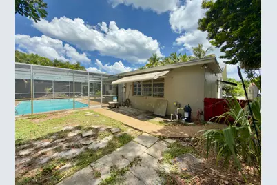 135 SE 26th Avenue, Boynton Beach, FL 33435 - Photo 32
