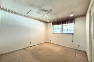 135 SE 26th Ave, Boynton Beach, FL 33435 - Photo 18