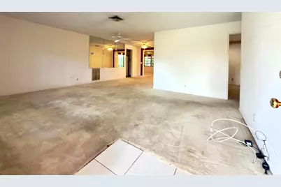135 SE 26th Avenue, Boynton Beach, FL 33435 - Photo 4