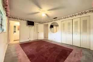 135 SE 26th Ave, Boynton Beach, FL 33435 - Photo 14