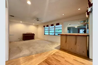 135 SE 26th Avenue, Boynton Beach, FL 33435 - Photo 8