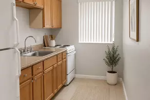 804 NE 15th Ave, Fort Lauderdale, FL 33304 - Photo 2