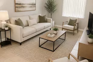 804 NE 15th Ave, Fort Lauderdale, FL 33304 - Photo 1