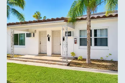 804 NE 15th Avenue #2E, Fort Lauderdale, FL 33304 - Photo 6