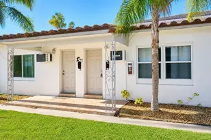 804 NE 15th Ave, Fort Lauderdale, FL 33304 - Photo 6
