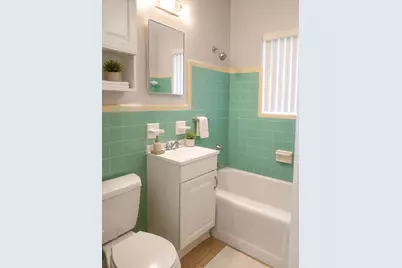 804 NE 15th Avenue #2E, Fort Lauderdale, FL 33304 - Photo 4