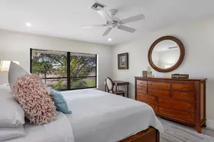 10137 Quail Covey Rd, Boynton Beach, FL 33436 - Photo 16