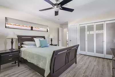 10137 Quail Covey Road #Hibiscus N, Boynton Beach, FL 33436 - Photo 22