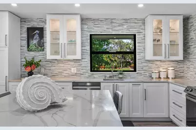 10137 Quail Covey Road #Hibiscus N, Boynton Beach, FL 33436 - Photo 12