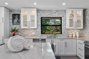 10137 Quail Covey Rd, Boynton Beach, FL 33436 - Photo 12