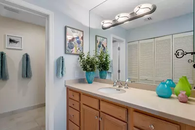 10137 Quail Covey Road #Hibiscus N, Boynton Beach, FL 33436 - Photo 18